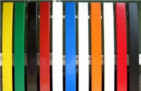 都昌扣板门头应该多久换新一次？