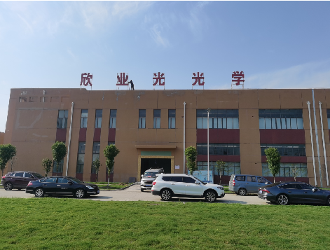 都昌楼顶大型发光字制作如何安装？