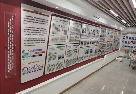 都昌大城市文化背景墙制作常用工艺。