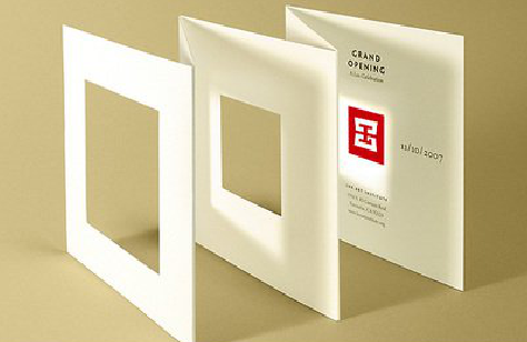 都昌如何让广告制作创意更具有真实性？