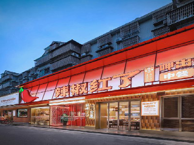 都昌餐饮招牌制作有哪些要点和技巧？