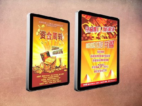 都昌如何延长磁吸灯箱的使用寿命？